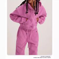cms/erpbt/backend/web/uploads/erp/collection/images/Women clothes/BAIBAOLI/EN579235/img_b/EN579235_img_b_2